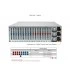 Сервер Supermicro SYS-322GA-NR Сервер Supermicro SYS-322GA-NR