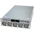 Сервер Supermicro SYS-322GA-NR Сервер Supermicro SYS-322GA-NR