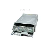 Сервер Supermicro SYS-420GH-TNGR