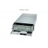 Сервер Supermicro SYS-420GH-TNGR Сервер Supermicro SYS-420GH-TNGR