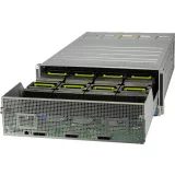 Сервер Supermicro SYS-420GH-TNGR