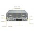 Сервер Supermicro SYS-420GH-TNGR Сервер Supermicro SYS-420GH-TNGR