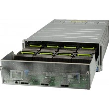 Сервер Supermicro SYS-420GH-TNGR