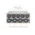 Сервер Supermicro SYS-420GH-TNGR Сервер Supermicro SYS-420GH-TNGR