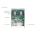 Сервер Supermicro SYS-420GH-TNGR Сервер Supermicro SYS-420GH-TNGR