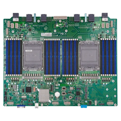 Сервер Supermicro SYS-420GH-TNGR Сервер Supermicro SYS-420GH-TNGR