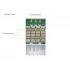 Сервер Supermicro SYS-420GH-TNGR Сервер Supermicro SYS-420GH-TNGR