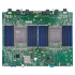 Сервер Supermicro SYS-420GH-TNGR Сервер Supermicro SYS-420GH-TNGR