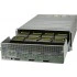 Сервер Supermicro SYS-420GH-TNGR Сервер Supermicro SYS-420GH-TNGR