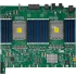 GPU-сервер Supermicro SYS-420GP-TNAR+-US GPU-сервер Supermicro SYS-420GP-TNAR+-US