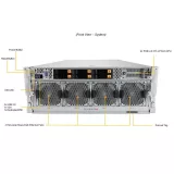 GPU-сервер Supermicro SYS-420GP-TNAR+-US