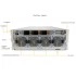 GPU-сервер Supermicro SYS-420GP-TNAR+-US GPU-сервер Supermicro SYS-420GP-TNAR+-US