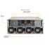 GPU-сервер Supermicro SYS-420GP-TNAR+-US GPU-сервер Supermicro SYS-420GP-TNAR+-US