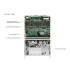 GPU-сервер Supermicro SYS-420GP-TNAR+-US GPU-сервер Supermicro SYS-420GP-TNAR+-US