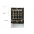 GPU-сервер Supermicro SYS-420GP-TNAR+-US GPU-сервер Supermicro SYS-420GP-TNAR+-US