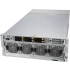 GPU-сервер Supermicro SYS-420GP-TNAR+-US GPU-сервер Supermicro SYS-420GP-TNAR+-US