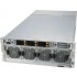 GPU-сервер Supermicro SYS-420GP-TNAR+-US GPU-сервер Supermicro SYS-420GP-TNAR+-US