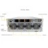 GPU-сервер SUPERMICRO SYS-420GP-TNAR GPU-сервер SUPERMICRO SYS-420GP-TNAR