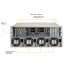 GPU-сервер SUPERMICRO SYS-420GP-TNAR GPU-сервер SUPERMICRO SYS-420GP-TNAR