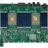 GPU-сервер SUPERMICRO SYS-420GP-TNAR GPU-сервер SUPERMICRO SYS-420GP-TNAR