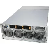 GPU сервер Supermicro SYS-420GP-TNAR+