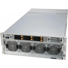 GPU сервер Supermicro SYS-420GP-TNAR+