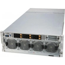 GPU-сервер SUPERMICRO SYS-420GP-TNAR