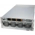 GPU-сервер SUPERMICRO SYS-420GP-TNAR GPU-сервер SUPERMICRO SYS-420GP-TNAR