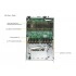 GPU-сервер SUPERMICRO SYS-420GP-TNAR GPU-сервер SUPERMICRO SYS-420GP-TNAR