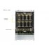 GPU-сервер SUPERMICRO SYS-420GP-TNAR GPU-сервер SUPERMICRO SYS-420GP-TNAR