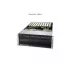GPU-сервер Supermicro SYS-420GP-TNR (СУПЕРМИКРО) GPU-сервер Supermicro SYS-420GP-TNR (СУПЕРМИКРО)