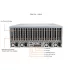 GPU-сервер Supermicro SYS-420GP-TNR (СУПЕРМИКРО) GPU-сервер Supermicro SYS-420GP-TNR (СУПЕРМИКРО)