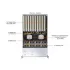 GPU-сервер Supermicro SYS-420GP-TNR (СУПЕРМИКРО) GPU-сервер Supermicro SYS-420GP-TNR (СУПЕРМИКРО)
