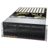 GPU-сервер Supermicro SYS-420GP-TNR GPU-сервер Supermicro SYS-420GP-TNR