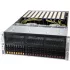 GPU-сервер Supermicro SYS-420GP-TNR (СУПЕРМИКРО) GPU-сервер Supermicro SYS-420GP-TNR (СУПЕРМИКРО)