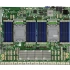 GPU сервер Supermicro SYS-420GU-TNXR GPU сервер Supermicro SYS-420GU-TNXR