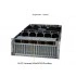 GPU сервер Supermicro SYS-420GU-TNXR GPU сервер Supermicro SYS-420GU-TNXR