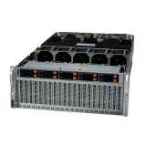 GPU сервер Supermicro SYS-420GU-TNXR
