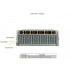 GPU сервер Supermicro SYS-420GU-TNXR GPU сервер Supermicro SYS-420GU-TNXR