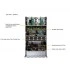 GPU сервер Supermicro SYS-420GU-TNXR GPU сервер Supermicro SYS-420GU-TNXR