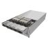 GPU сервер Supermicro SYS-420GU-TNXR GPU сервер Supermicro SYS-420GU-TNXR