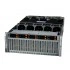 GPU сервер Supermicro SYS-420GU-TNXR GPU сервер Supermicro SYS-420GU-TNXR