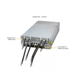Сервер Supermicro SYS-421GE-NBRT-LCC