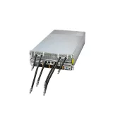 Сервер Supermicro SYS-421GE-NBRT-LCC
