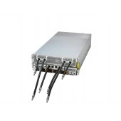 Сервер Supermicro SYS-421GE-NBRT-LCC