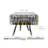 Сервер Supermicro SYS-421GE-NBRT-LCC