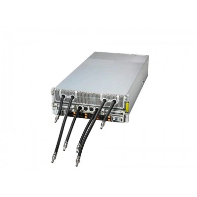 Сервер Supermicro SYS-421GE-NBRT-LCC