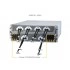 Сервер Supermicro SYS-421GE-TNHR2-LCC Сервер Supermicro SYS-421GE-TNHR2-LCC