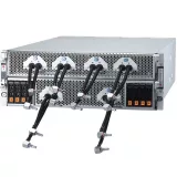 Сервер Supermicro SYS-421GE-TNHR2-LCC