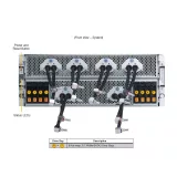 Сервер Supermicro SYS-421GE-TNHR2-LCC